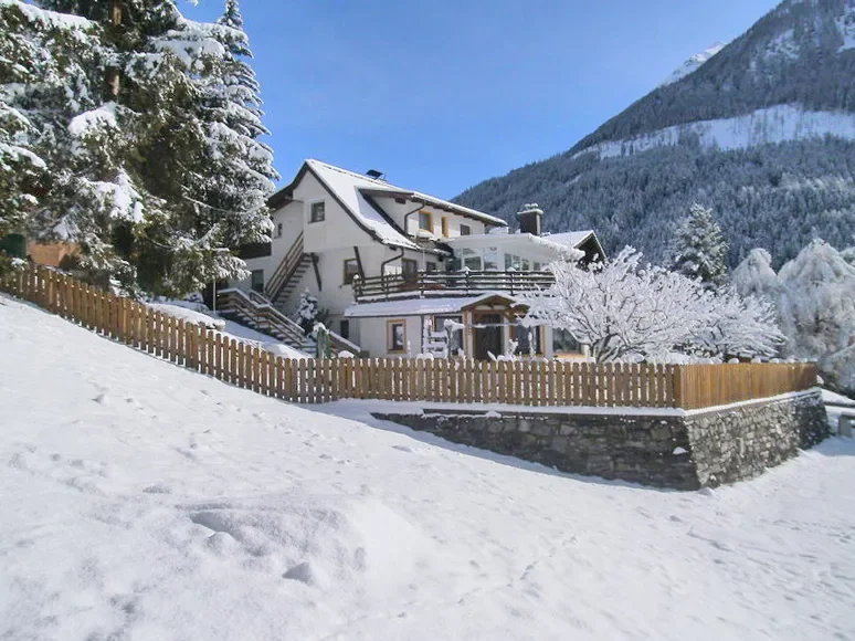 Haus Cornelia