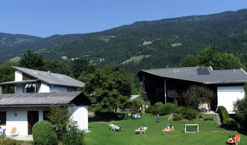 Apartment  Kärnten