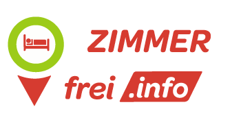 zimmerfrei.info
