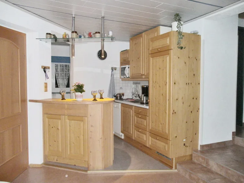 Foto Haus Cornelia