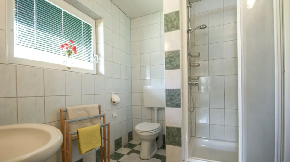 Foto Haus Primosch