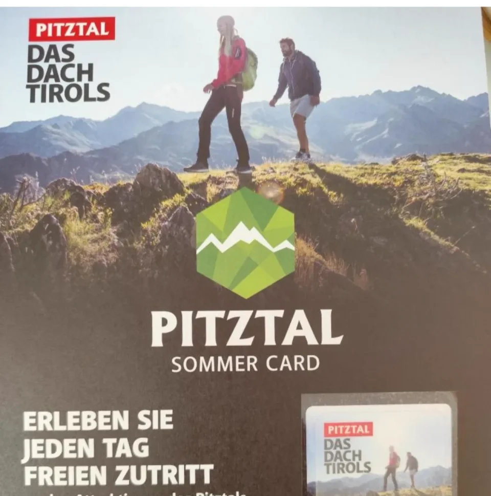 Foto Apart Gschwandthof